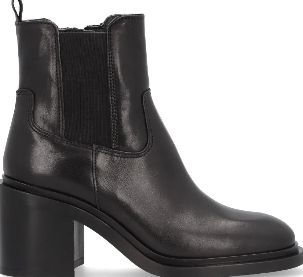 Alpe Ankle Boots* EVOLET