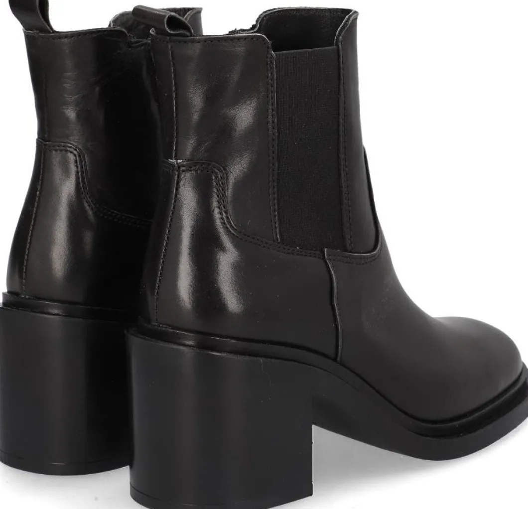 Alpe Ankle Boots* EVOLET