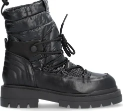 Alpe Boots* GIA