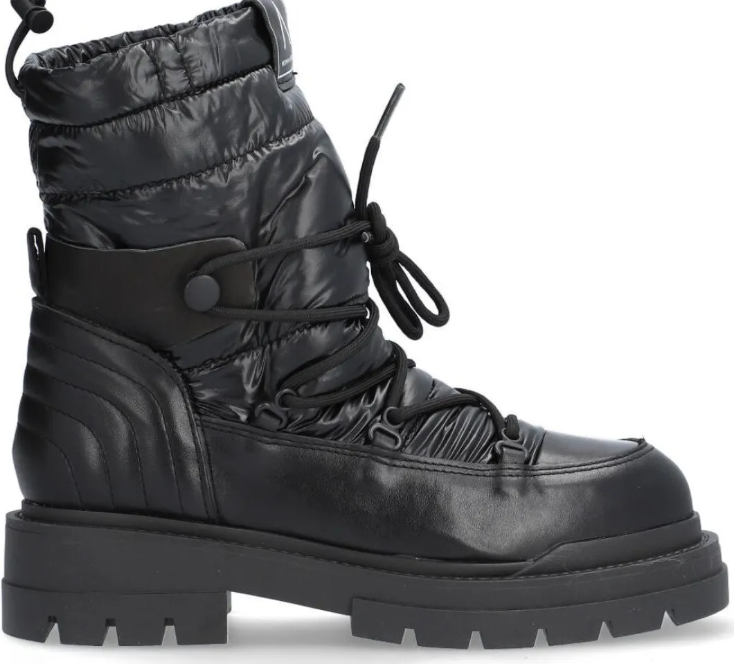 Alpe Boots* GIA