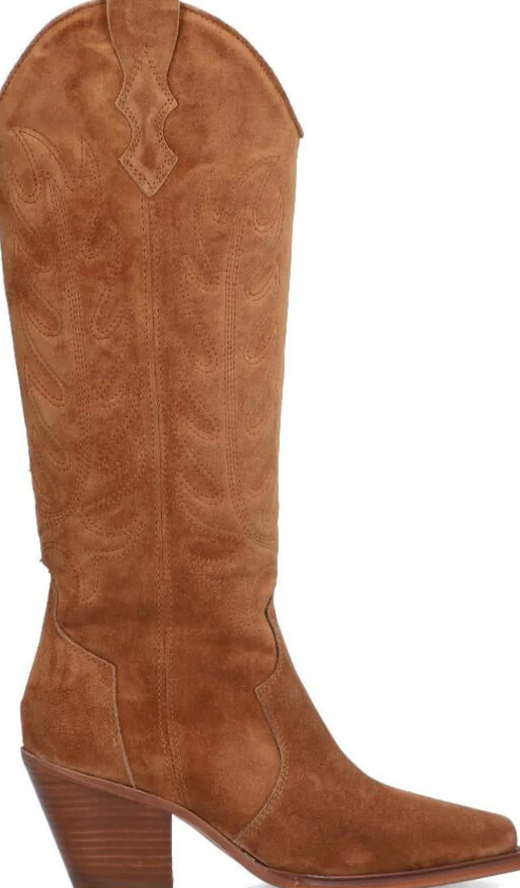 Alpe Cowboy Boots|Boots* GIVET