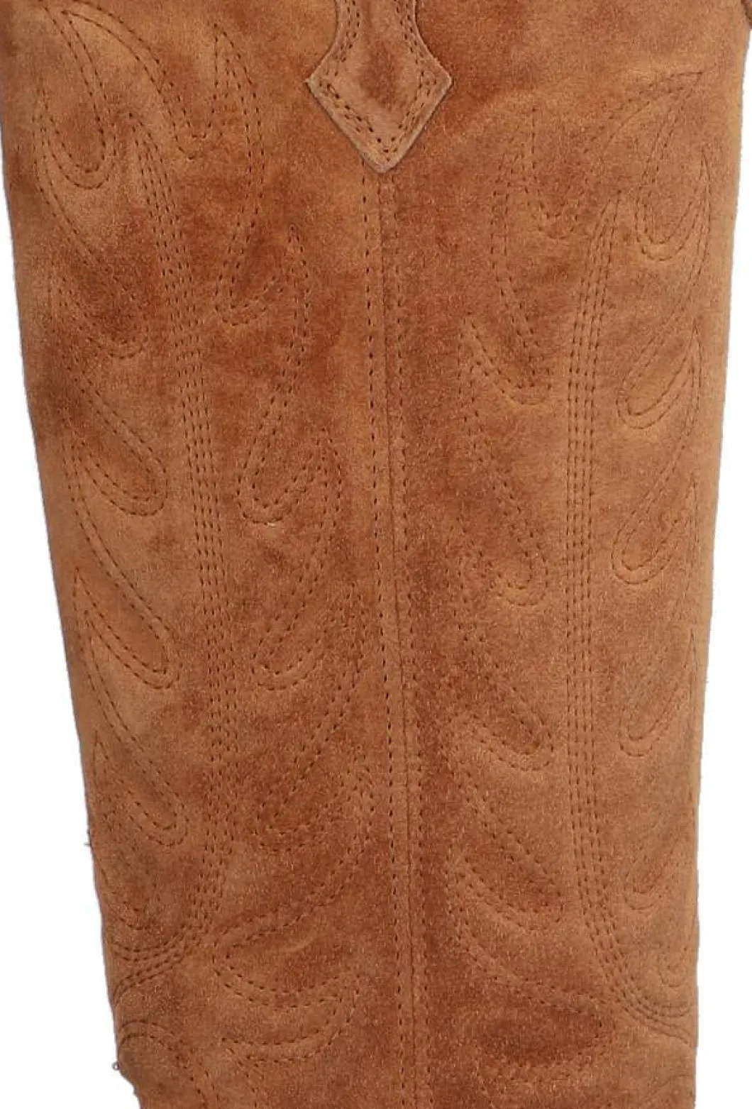 Alpe Cowboy Boots|Boots* GIVET