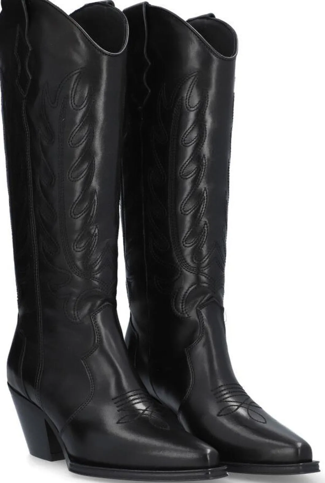 Alpe Cowboy Boots|Boots* GIVET