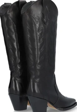 Alpe Cowboy Boots|Boots* GIVET
