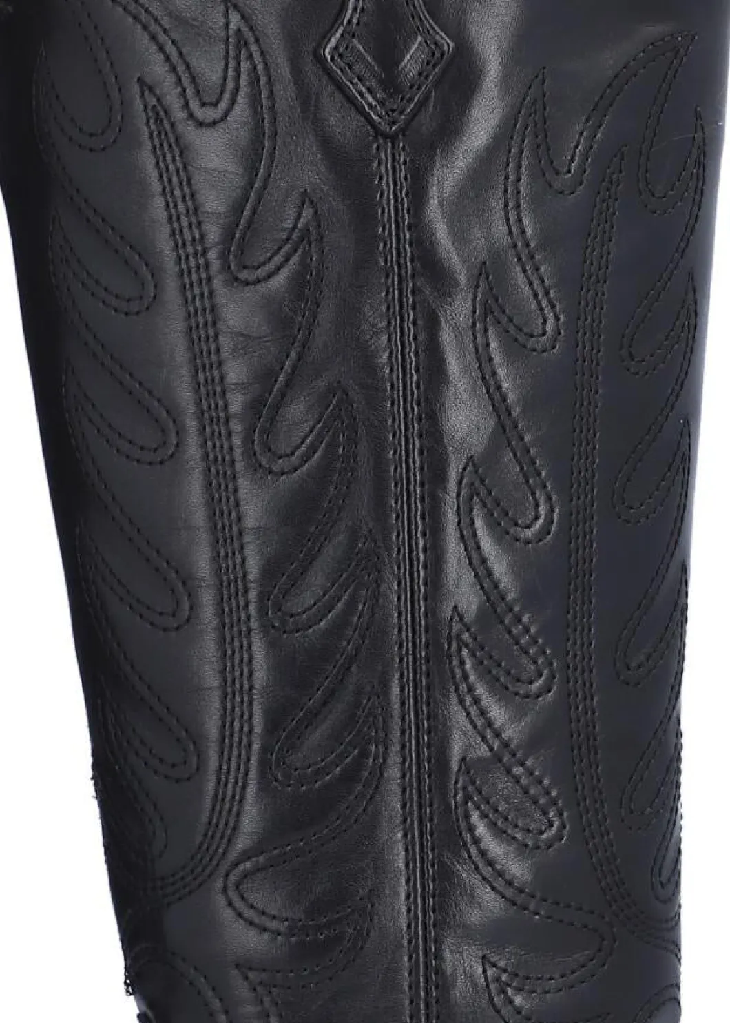 Alpe Cowboy Boots|Boots* GIVET