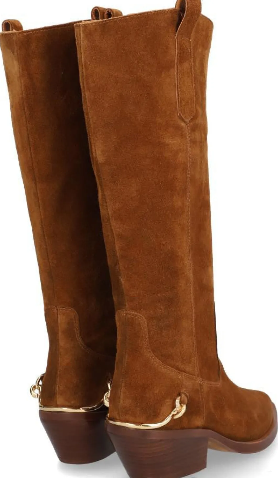 Alpe Cowboy Boots|Boots* HOLLY