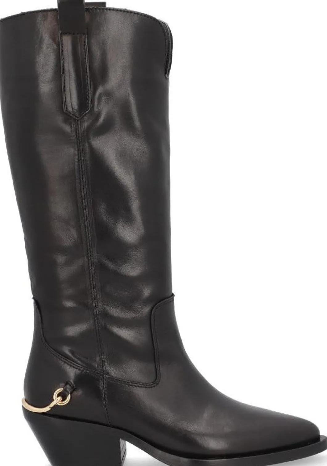Alpe Cowboy Boots|Boots* HOLLY