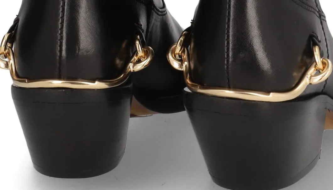 Alpe Cowboy Boots|Boots* HOLLY
