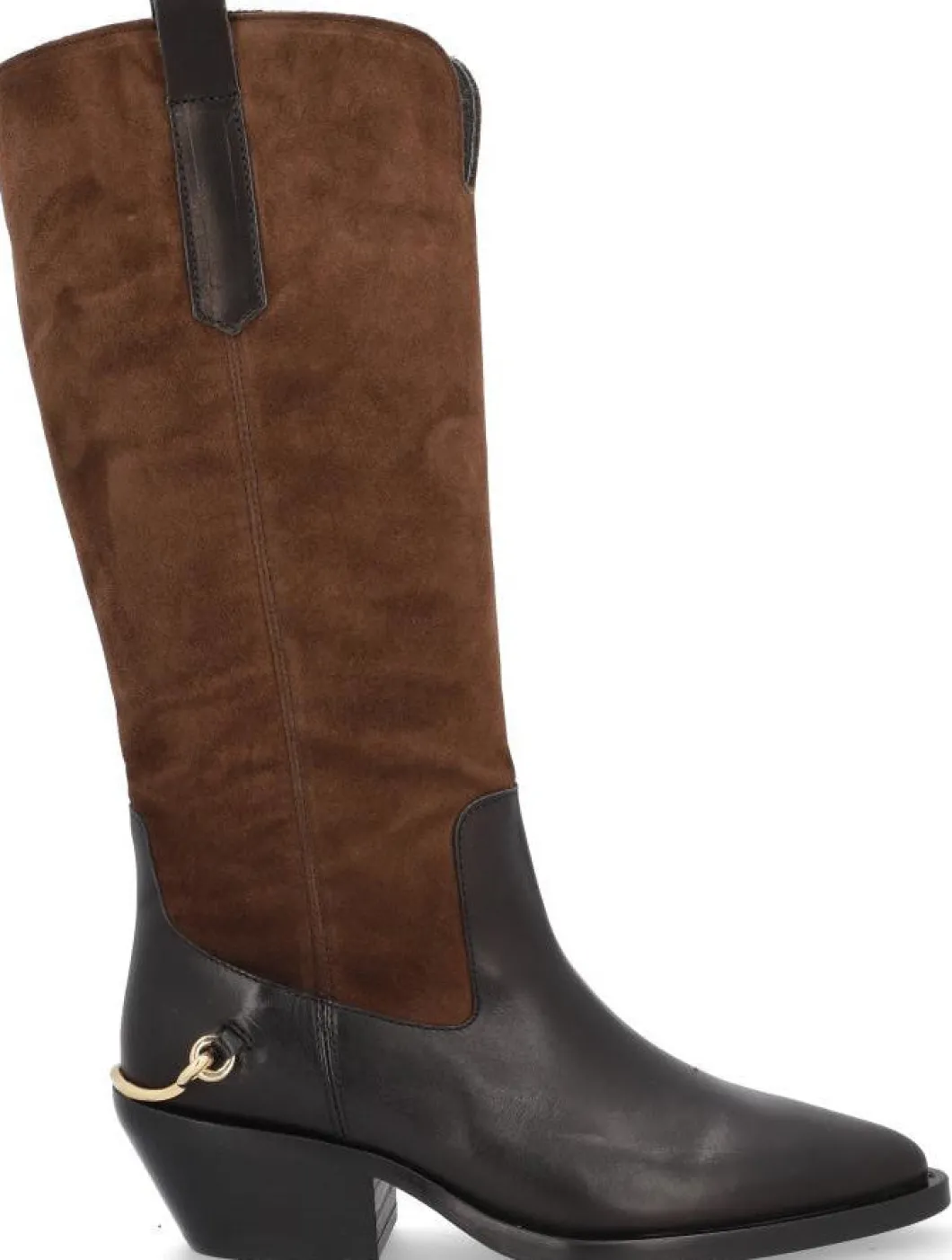 Alpe Cowboy Boots|Boots* HOLLY