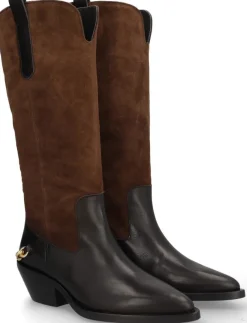 Alpe Cowboy Boots|Boots* HOLLY