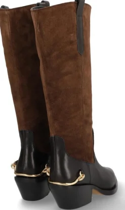 Alpe Cowboy Boots|Boots* HOLLY