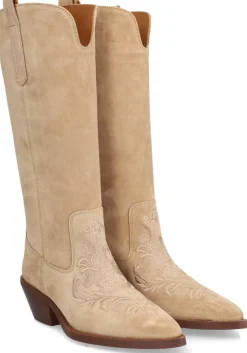 Alpe Cowboy Boots|Boots* HOLLY