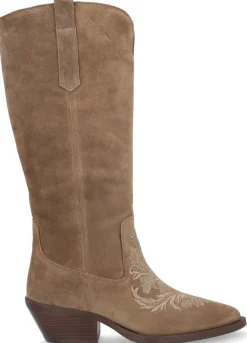 Alpe Cowboy Boots|Boots* HOLLY