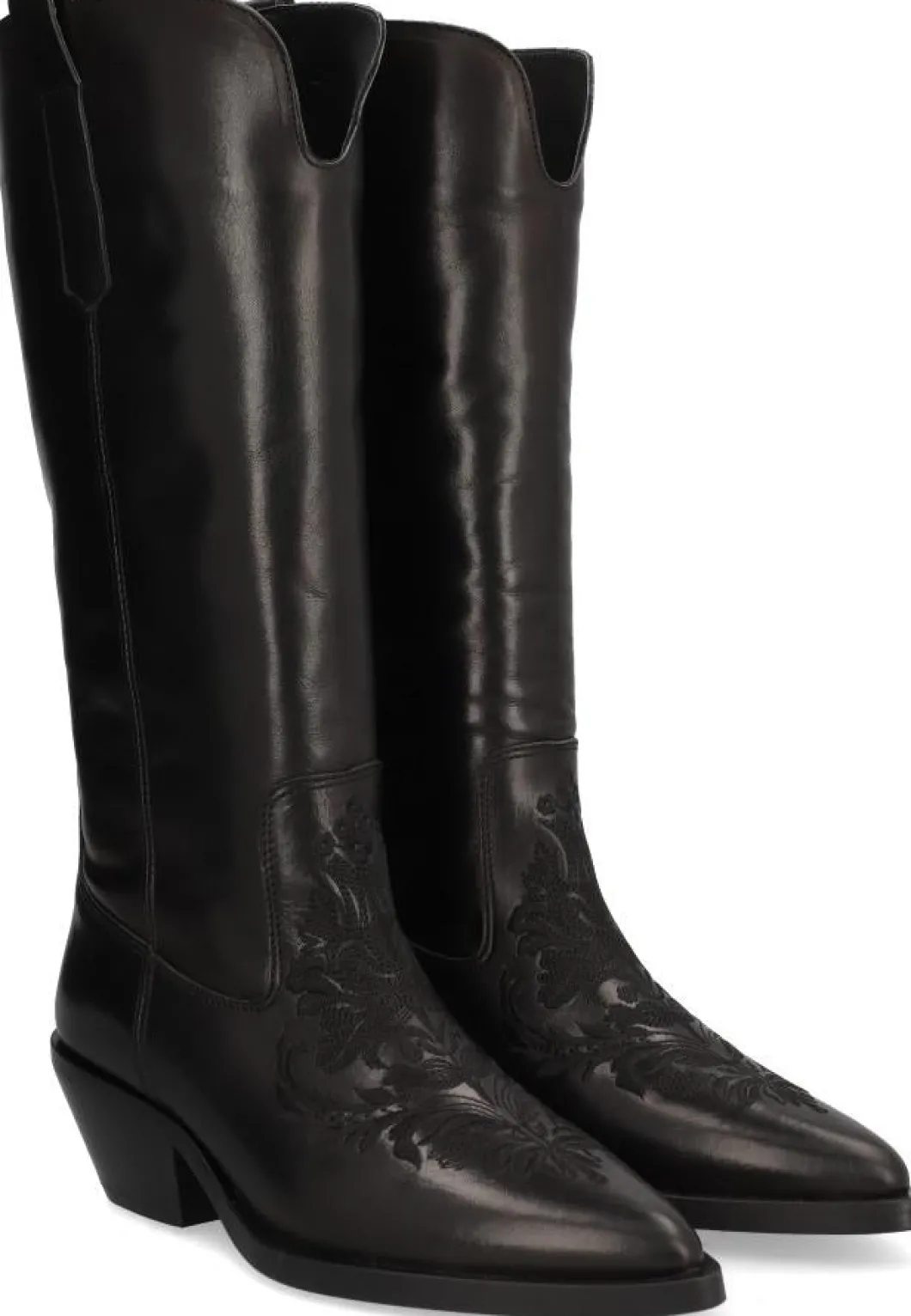 Alpe Cowboy Boots|Boots* HOLLY