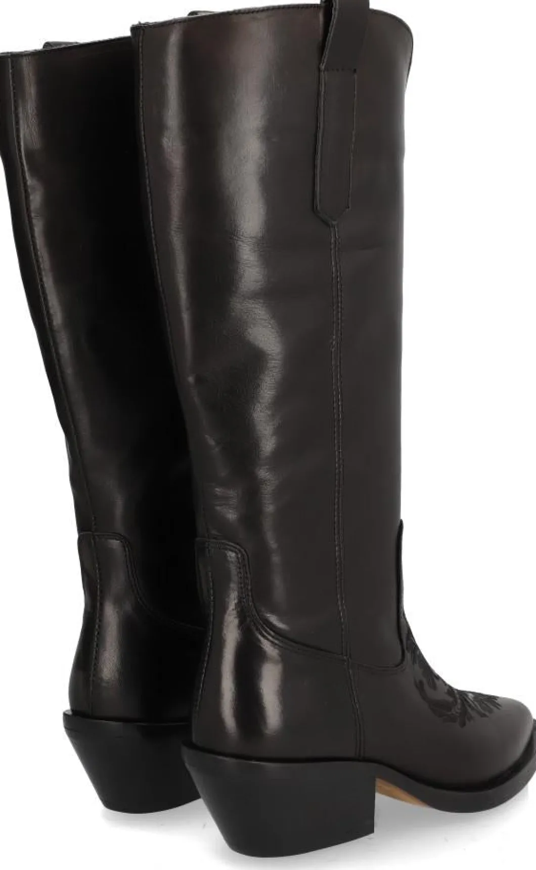 Alpe Cowboy Boots|Boots* HOLLY