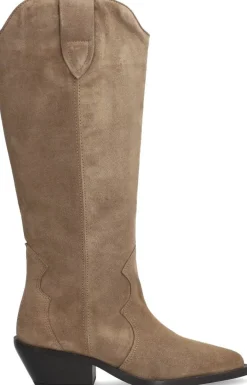 Alpe Cowboy Boots|Boots* HOLLY