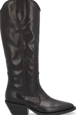 Alpe Cowboy Boots|Boots* HOLLY