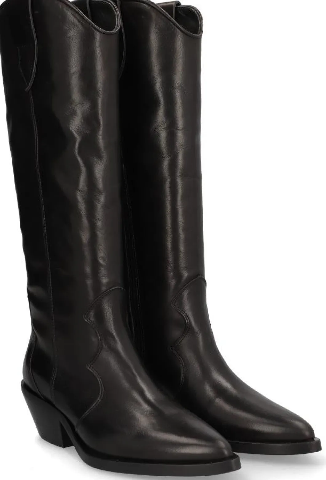 Alpe Cowboy Boots|Boots* HOLLY