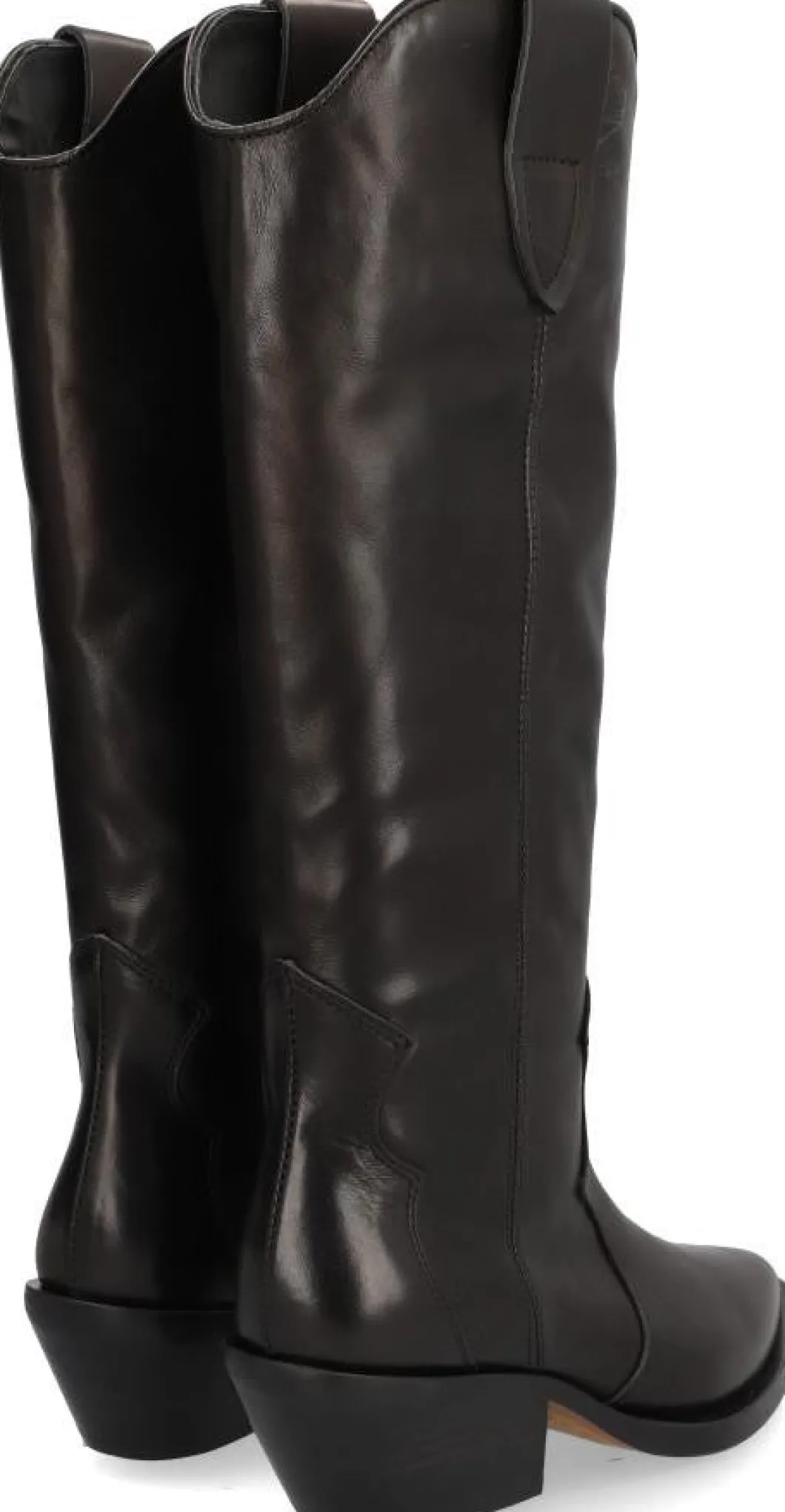 Alpe Cowboy Boots|Boots* HOLLY