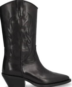 Alpe Cowboy Boots|Boots* HOLLY