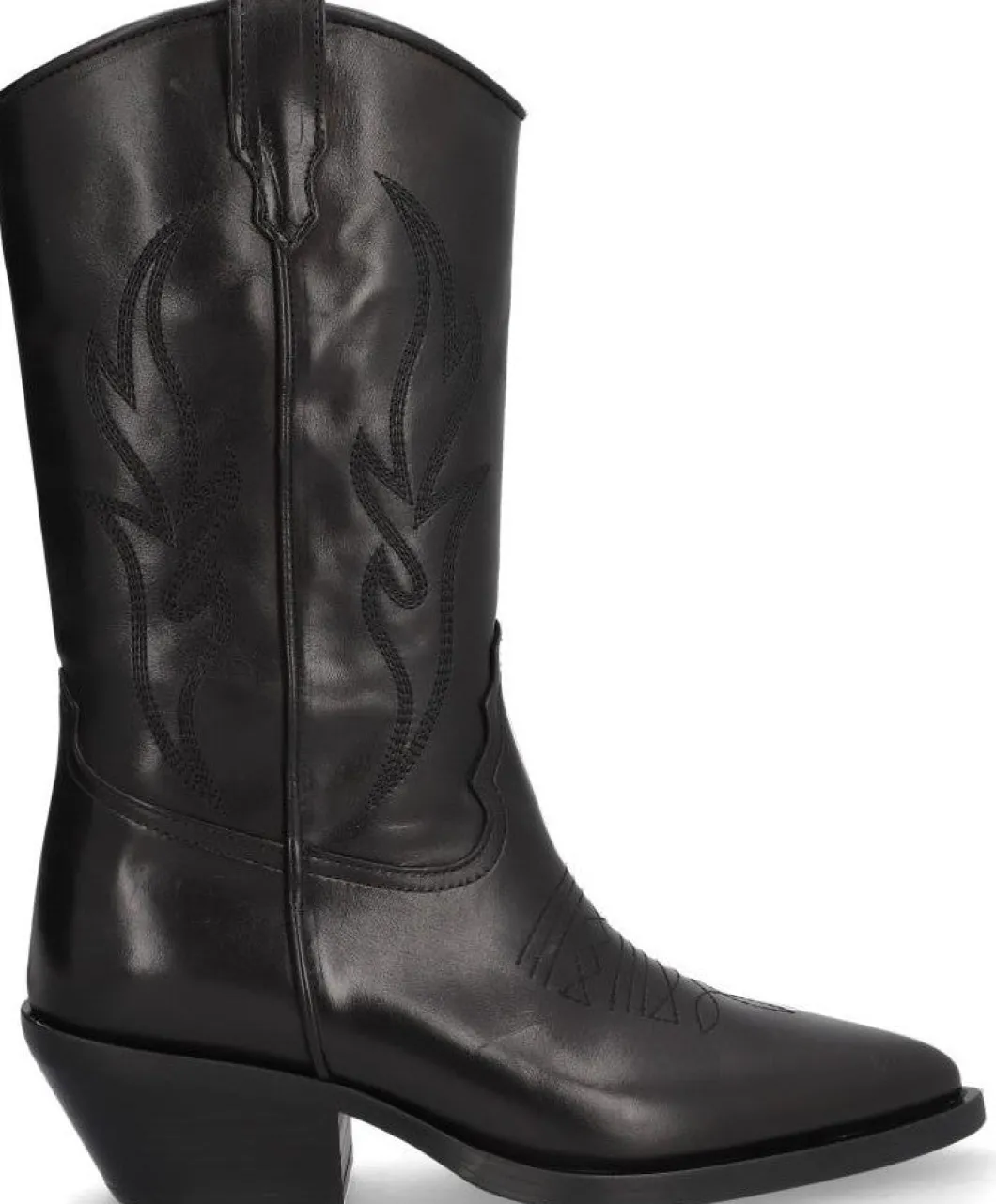 Alpe Cowboy Boots|Boots* HOLLY