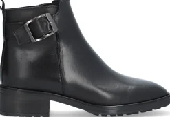 Alpe Ankle Boots* IDAHO