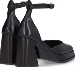 Alpe High Heel Shoes* IDANNA