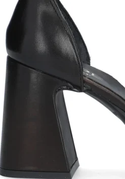 Alpe High Heel Shoes* IDANNA