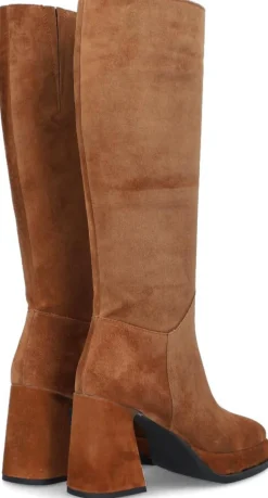 Alpe Boots* IDANNA