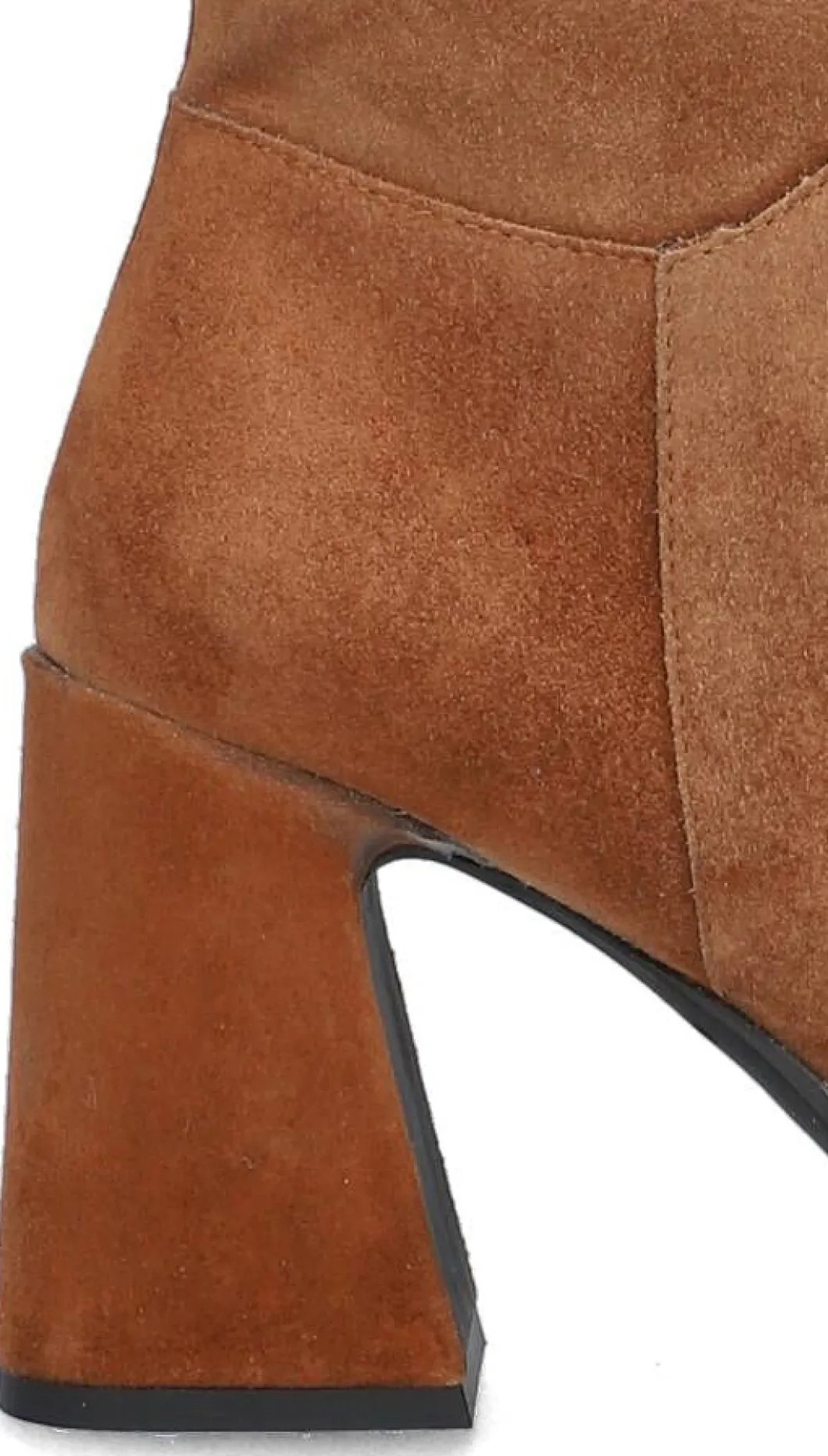 Alpe Boots* IDANNA
