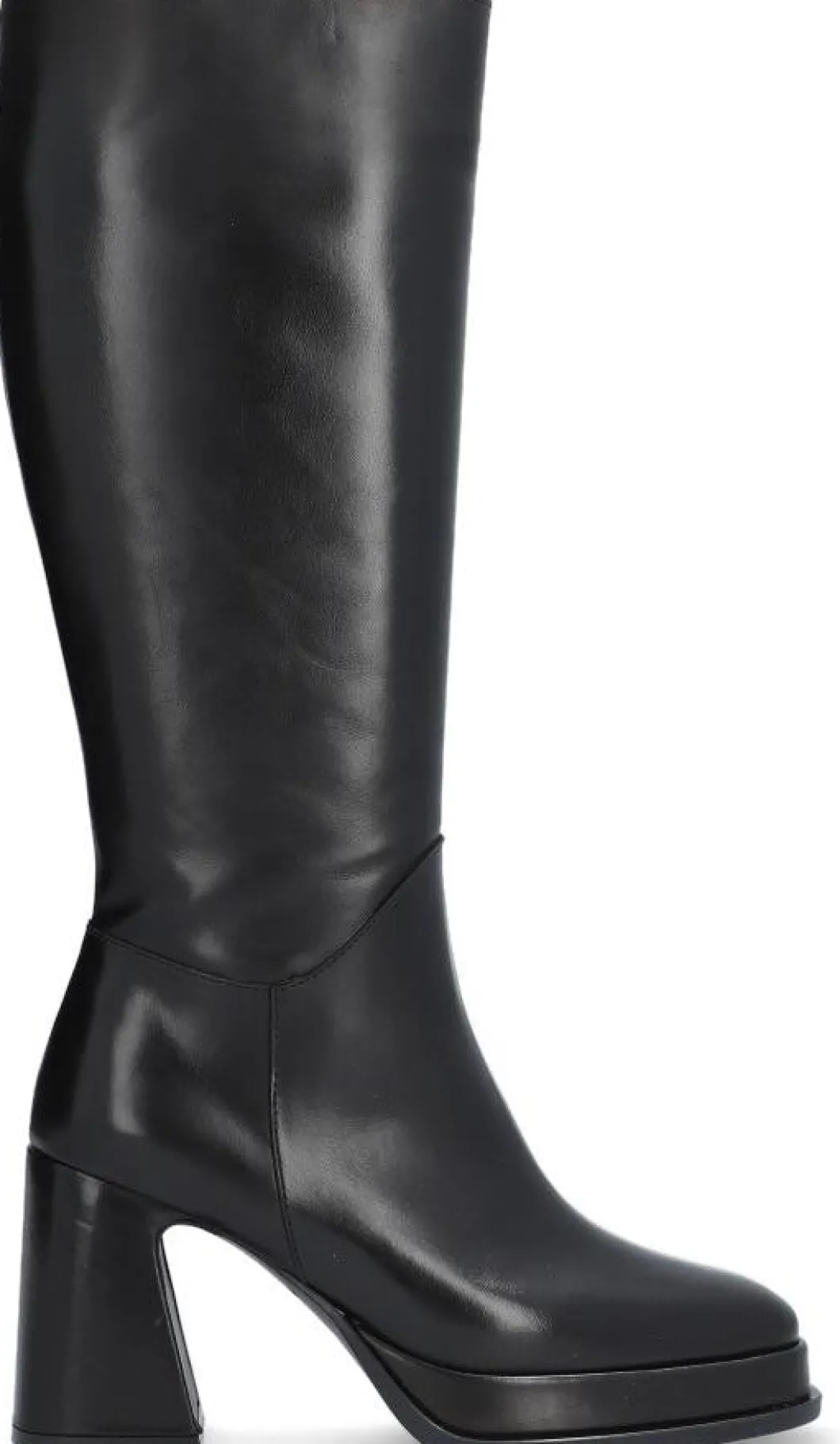 Alpe Boots* IDANNA