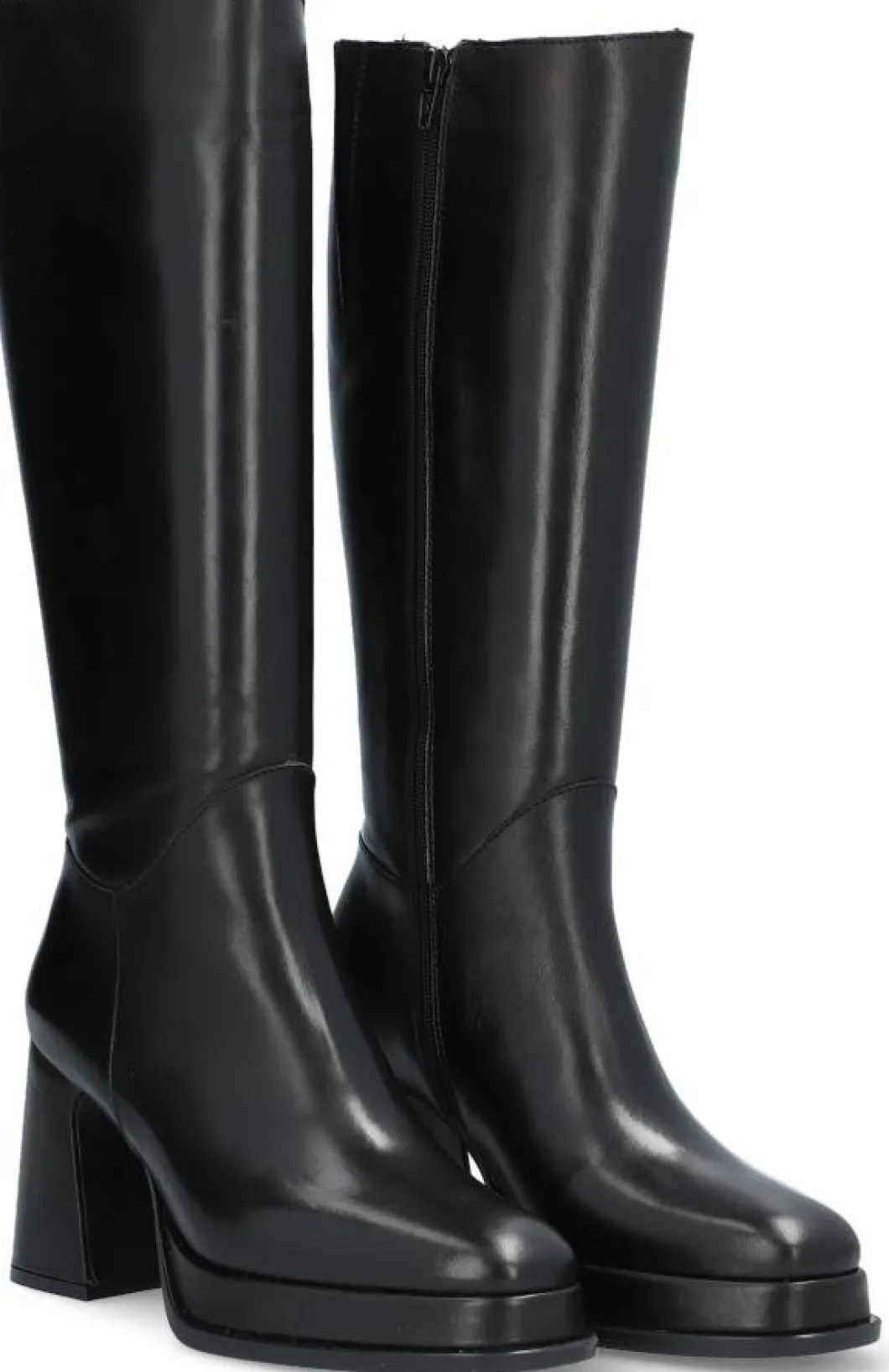 Alpe Boots* IDANNA