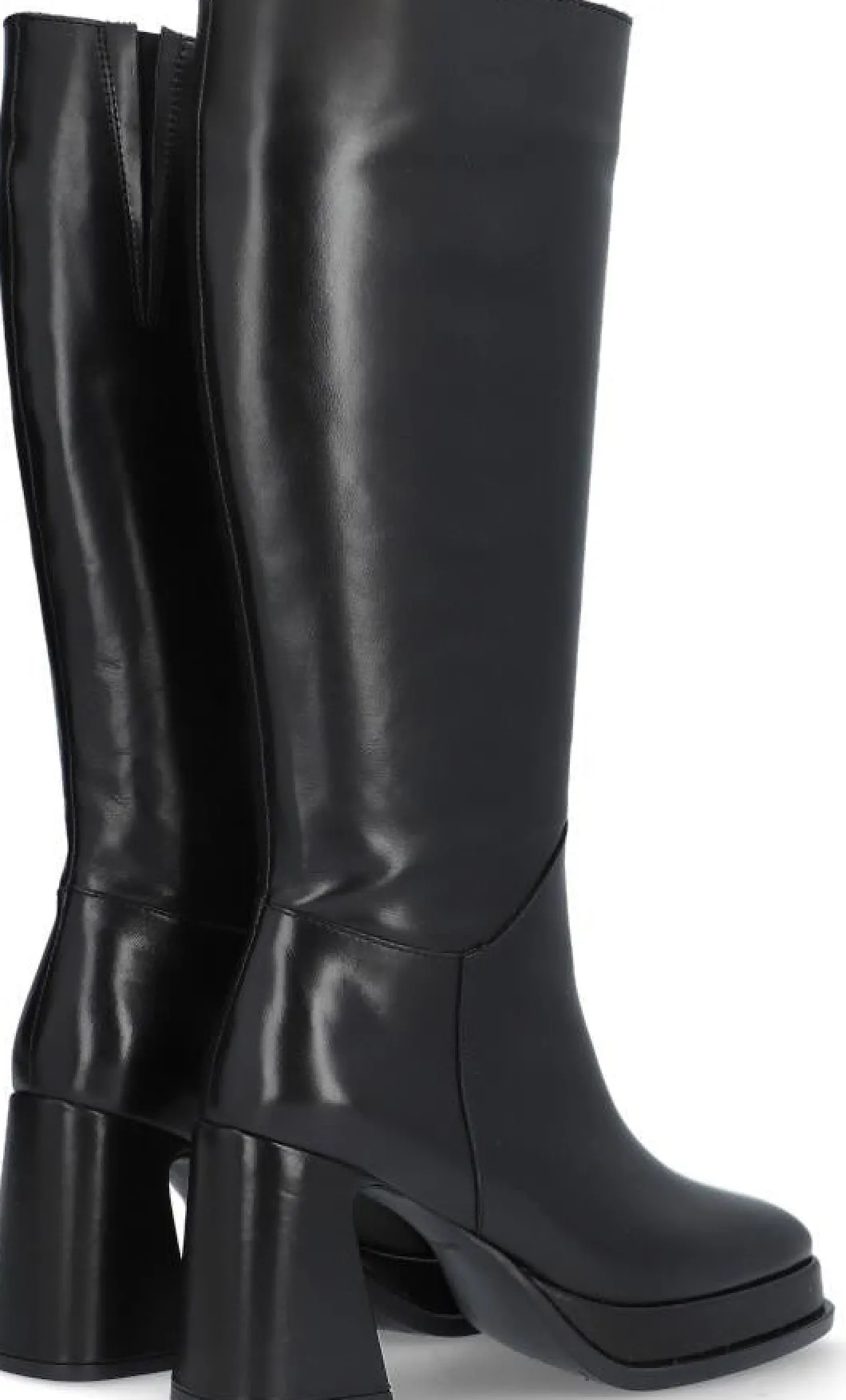 Alpe Boots* IDANNA
