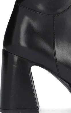 Alpe Boots* IDANNA
