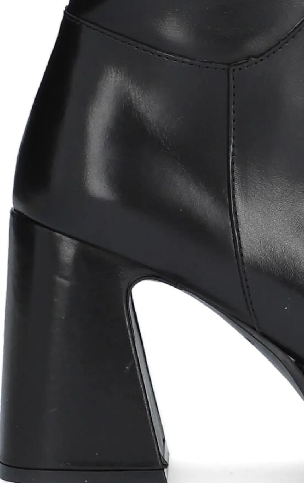 Alpe Boots* IDANNA