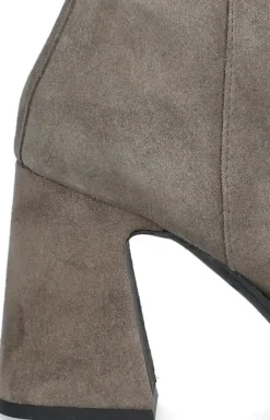 Alpe Ankle Boots* IDANNA