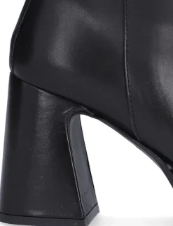Alpe Ankle Boots* IDANNA