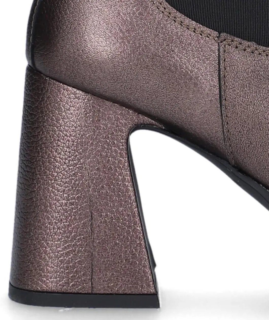 Alpe Ankle Boots* IDANNA