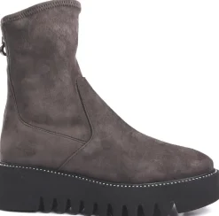 Alpe Ankle Boots* JADE