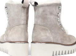 Alpe Ankle Boots* JADE