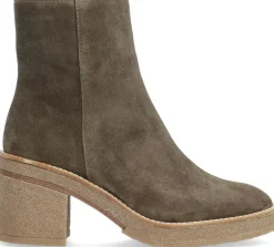 Alpe Ankle Boots* JANIS