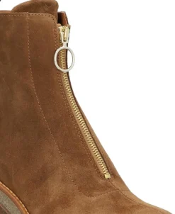Alpe Ankle Boots* JANIS