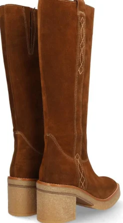 Alpe Boots* JANIS
