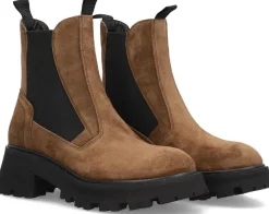 Alpe Boots* JESS