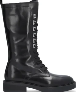 Alpe Boots* KATY