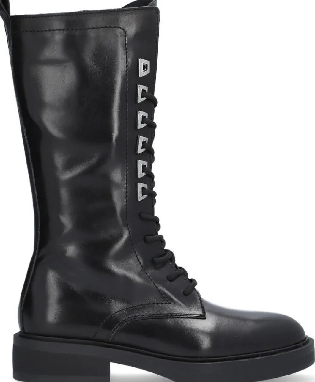 Alpe Boots* KATY