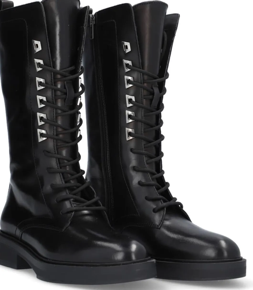 Alpe Boots* KATY