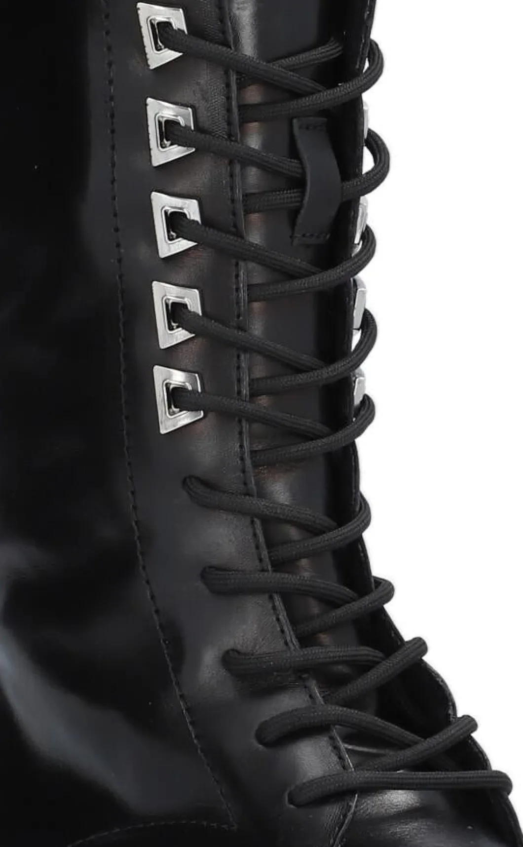 Alpe Boots* KATY
