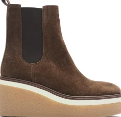 Alpe Ankle Boots* KIARA