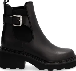 Alpe Ankle Boots* LARA